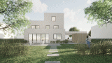 Woning_warande_Lelystad-5